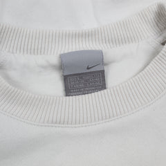 Nike Vintage Sweater