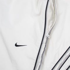 Nike Vintage Sommer Trackpants