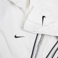 Nike Vintage Sommer Trackpants