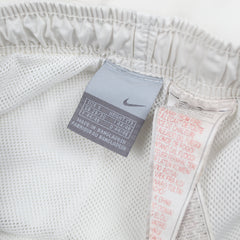 Nike Vintage Sommer Trackpants