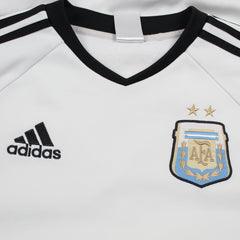 Adidas Argentinien Pullover