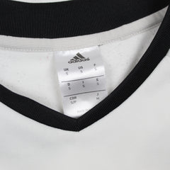 Adidas Argentinien Pullover