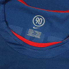 Nike Arsenal Henry Trikot