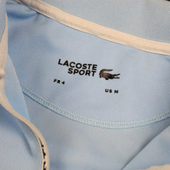 Lacoste Sommer Tracksuit