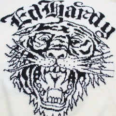 Ed Hardy Pullover