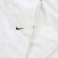 Nike Vintage Trackpants