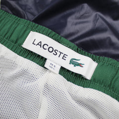 Lacoste Loose Trainingshose