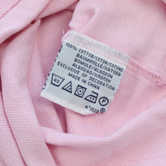 Ralph Lauren Polo Longsleeve