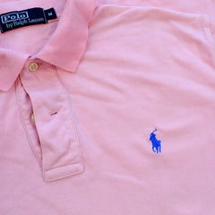Ralph Lauren Polo Longsleeve
