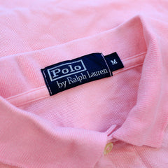 Ralph Lauren Polo Longsleeve