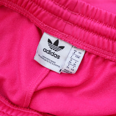 Adidas Adibreak Jogger
