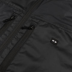 Oakley Regenjacke