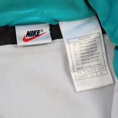 Nike Vintage Trackjacket