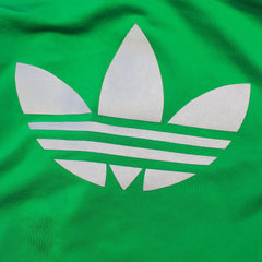 Adidas Firebird Trackjacket