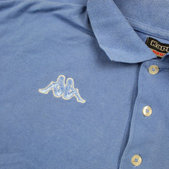 Kappa Polo Shirt