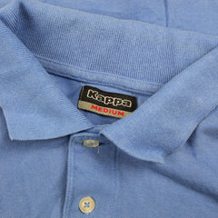 Kappa Polo Shirt