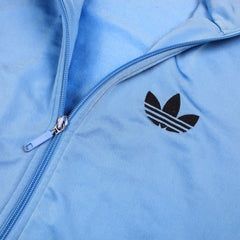 Adidas Vintage Trainingsjacke