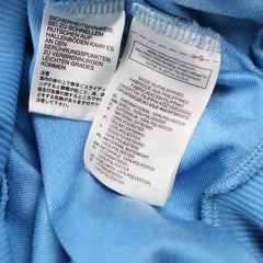 Adidas Vintage Trainingsjacke