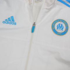 Adidas Marseille Trackjacket