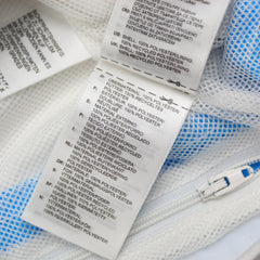 Adidas Marseille Trackjacket