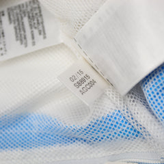 Adidas Marseille Trackjacket