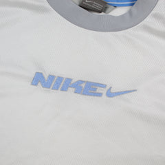 Nike Vintage Sommer Sweater