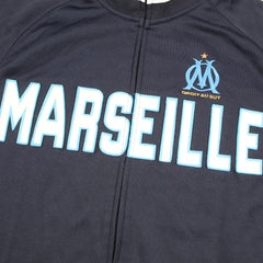 Marseille Vintage Trainingsjacke