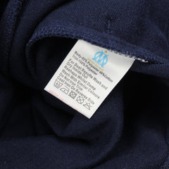 Marseille Vintage Trainingsjacke