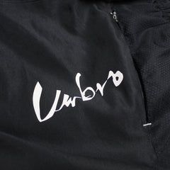Umbro Vintage Trackpants