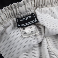 Umbro Vintage Trackpants