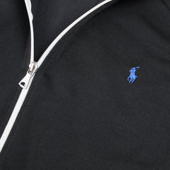 Ralph Lauren Trainingsjacke