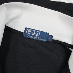 Ralph Lauren Trainingsjacke