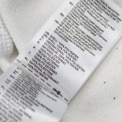 Adidas Marseille Pullover