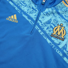Adidas Marseille Sweater