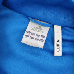Adidas Marseille Sweater