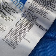 Adidas Marseille Sweater