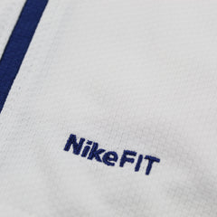 Nike Manchester United Trikot