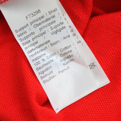 Lacoste Polo Shirt