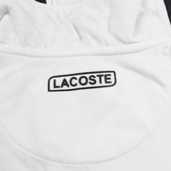 Lacoste Trainingsjacke