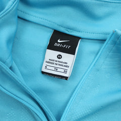 Nike Brasilien Trainingsjacke