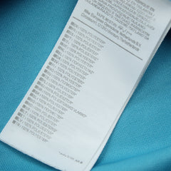 Nike Brasilien Trainingsjacke