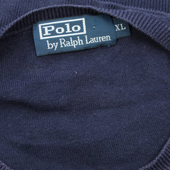 Vintage Ralph Lauren Pullover