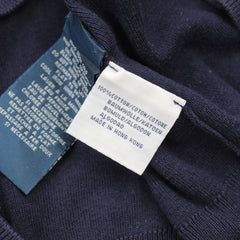 Vintage Ralph Lauren Pullover