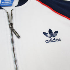 Adidas Firebird Jacke