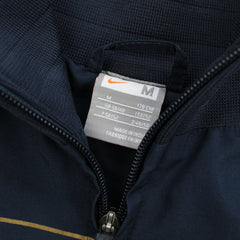Nike Inter Mailand Trackjacket
