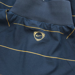 Nike Inter Mailand Trackjacket