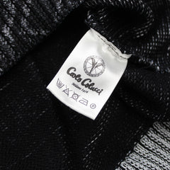 Carlo Colucci Vintage Sweater