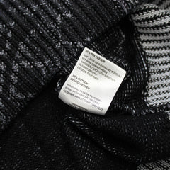 Carlo Colucci Vintage Sweater