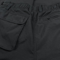 Nike Air Vintage Trackpants