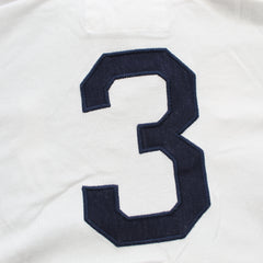 Chief Keef Polo Longsleeve